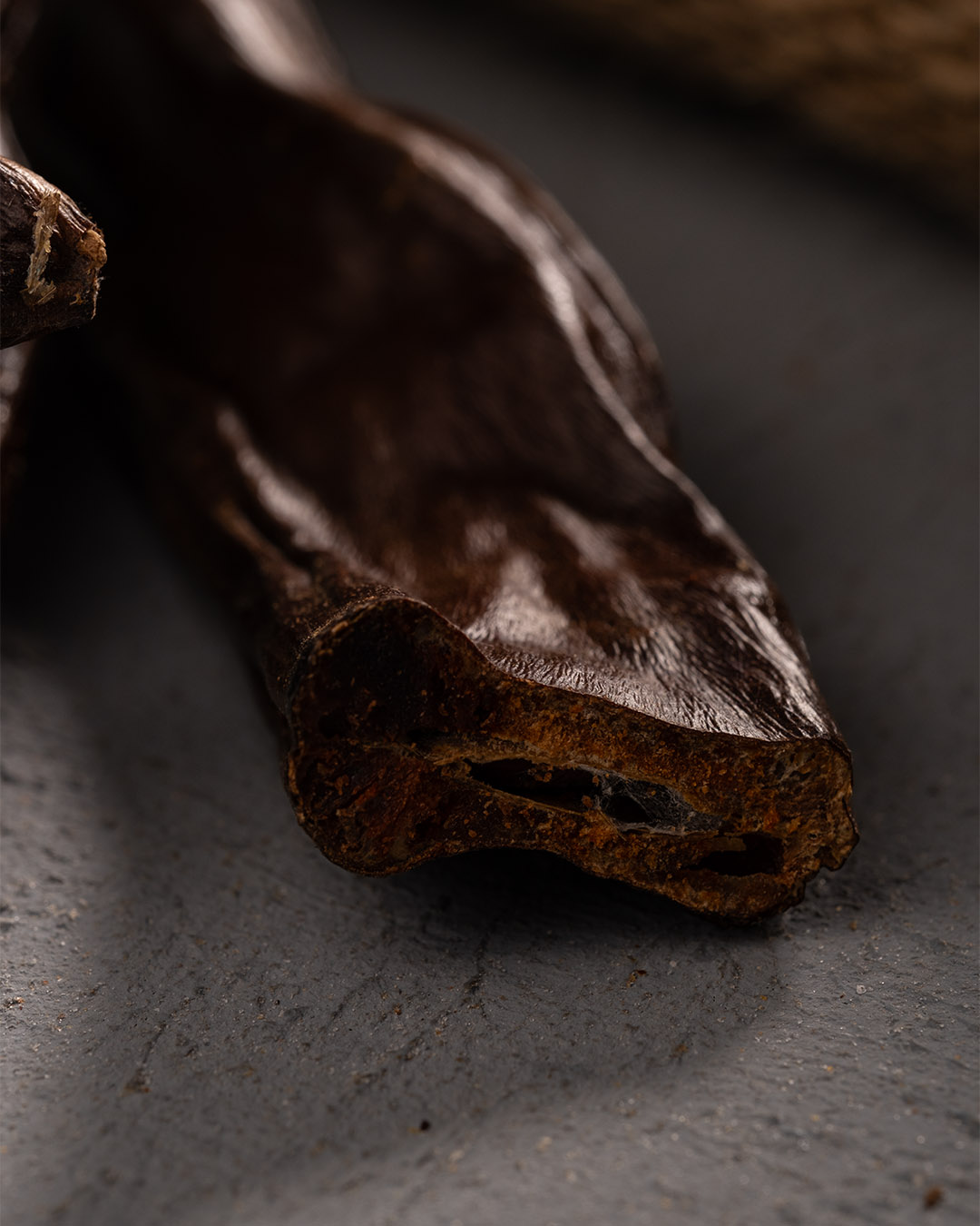 Carob