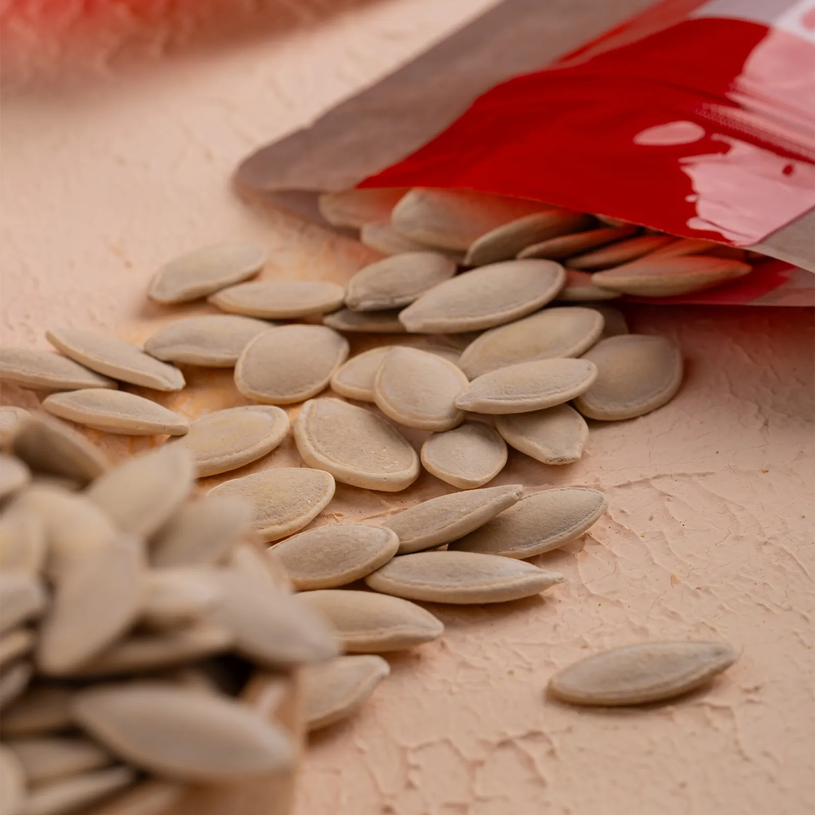 Urgup Pumpkin Seeds