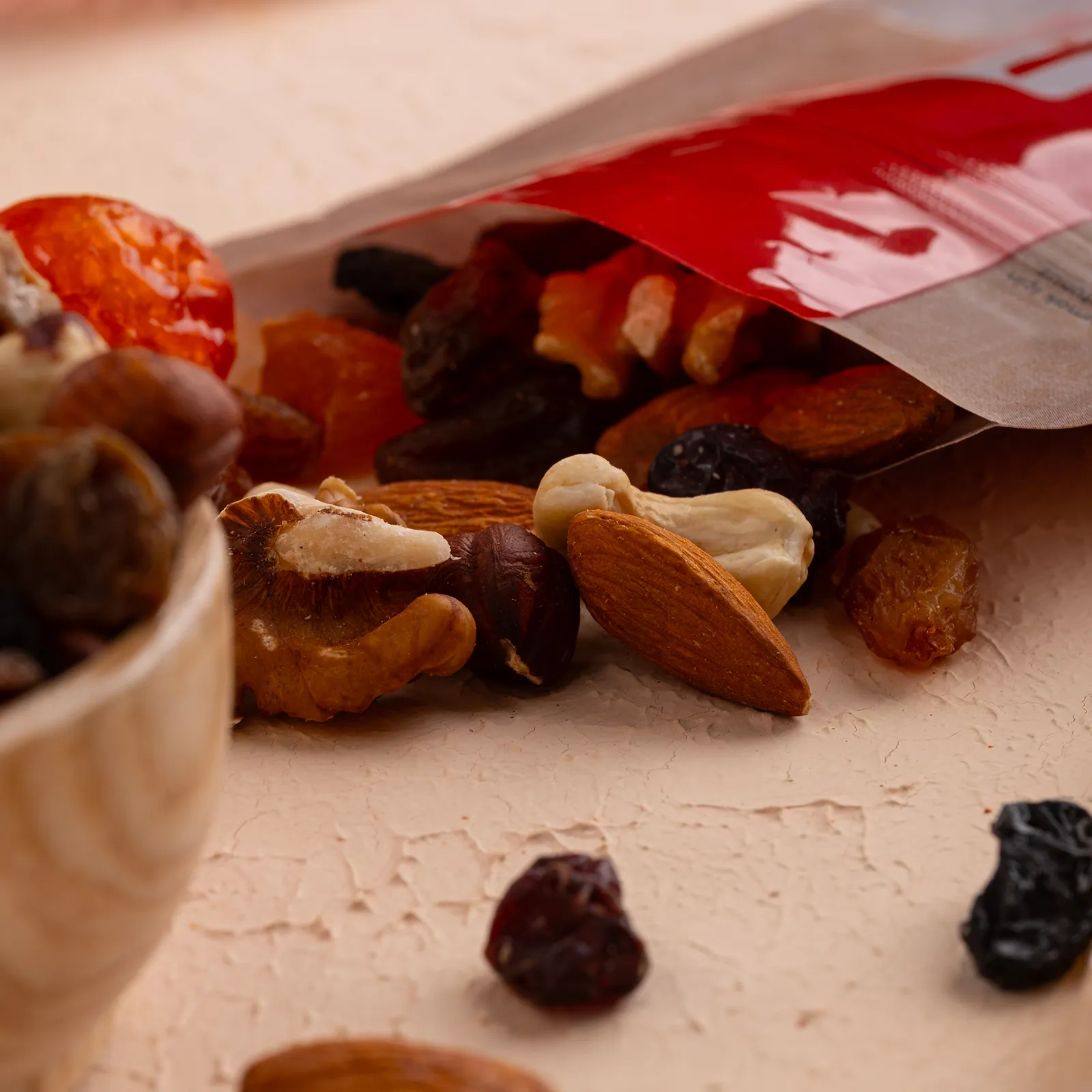 Prince Mixed Nuts